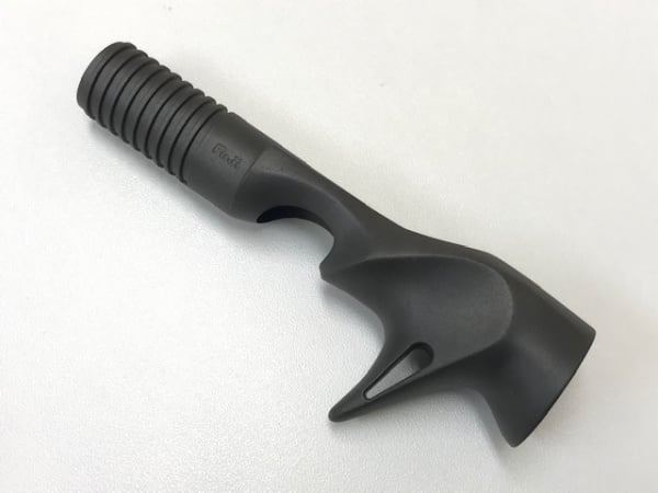 ACS‐17 (フード別売)